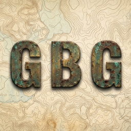 German Battleground banner