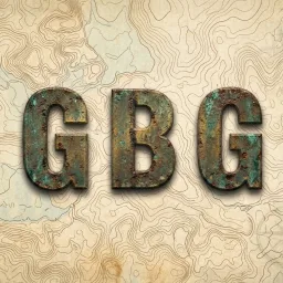 German Battleground banner