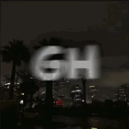 German Hangout banner