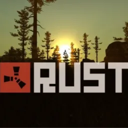 [RUST] Die Germanen banner