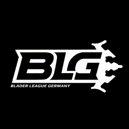 Blader League Germany banner