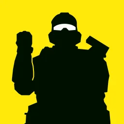 [DE] Helldivers 2 - Germany banner