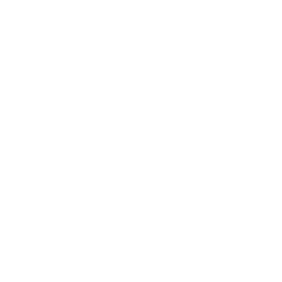 RidersHub Germany banner