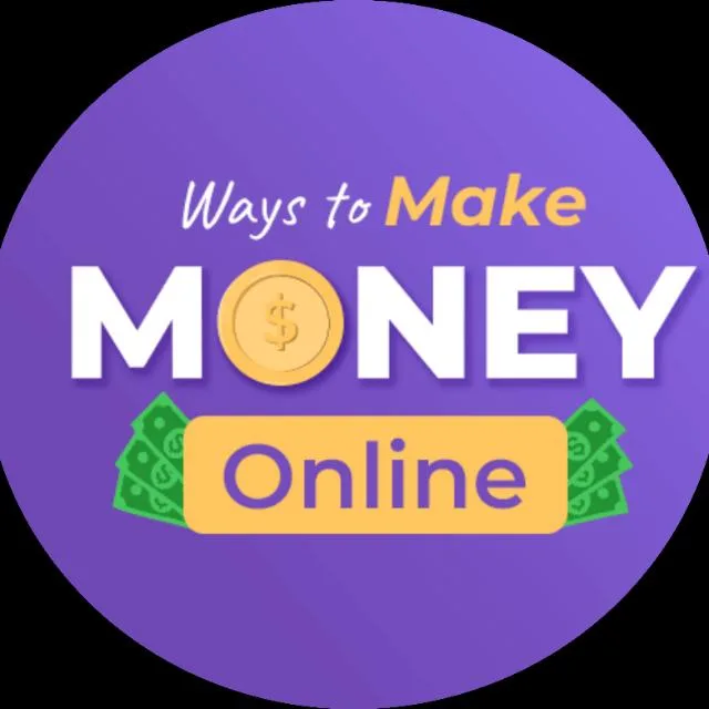 Only safe and long earning app banner