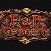 Flesh and Blood TCG - Germany banner