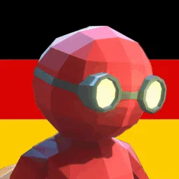 Pummel Party Germany banner