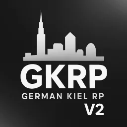 ✟ German Kiel RP I V2 banner