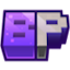 berrypvp.net banner