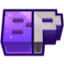 berrypvp.net banner