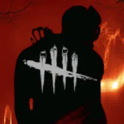 Dead by Daylight [GER] banner