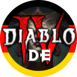 Diablo 4 Deutschland banner