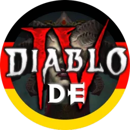 Diablo 4 Deutschland banner
