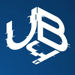 Urbanmove 4 banner