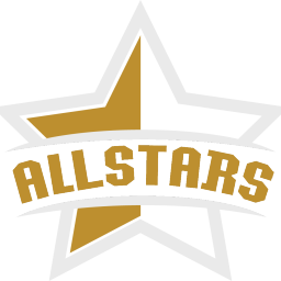 Squad Allstars GER banner