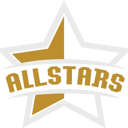 Squad Allstars GER banner