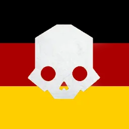 HELLDIVERS 2 [GER] banner