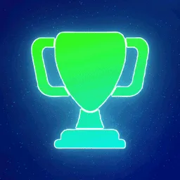 Trophy's Paradise banner
