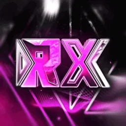 🌴| RealityX banner
