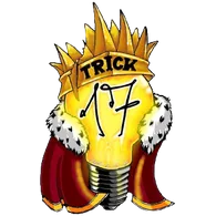 T-17 banner