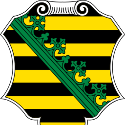 Sachsen Treff | .gg/sachsen banner
