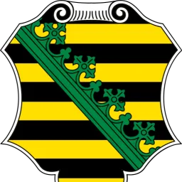 Sachsen Treff | .gg/sachsen banner