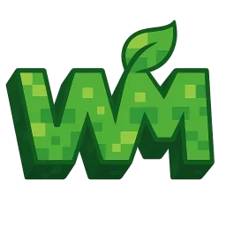 WildMine.net banner