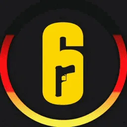 Rainbow Six | DE banner