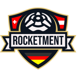 Rocketment banner