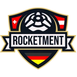 Rocketment banner