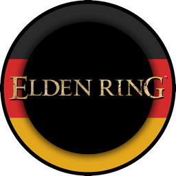 ELDEN RING NIGHTREIGN - THE DUSKBLOODS - DEUTSCH - SOULSLIKE banner