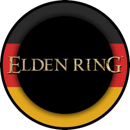 ELDEN RING NIGHTREIGN - THE DUSKBLOODS - DEUTSCH - SOULSLIKE banner