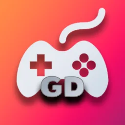 Gaming Deutschland banner
