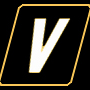 Vault76.de banner