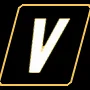 Vault76.de banner