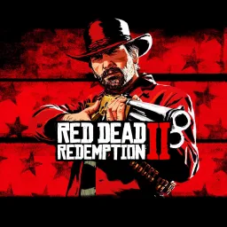 Red Dead Redemption 2 | Deutschland banner