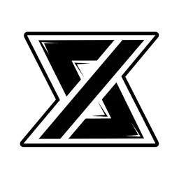 Zuluxxman banner