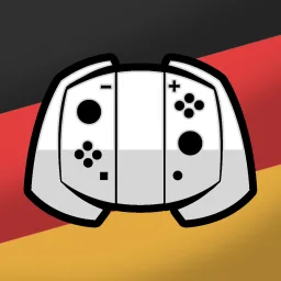 🎮 NDC - Nintendo [DE] banner