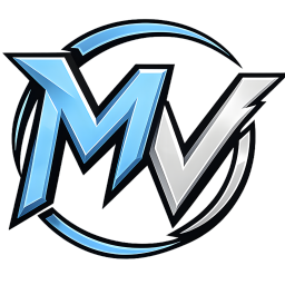 MountainV banner