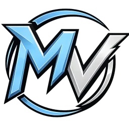 MountainV banner