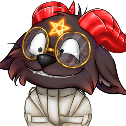Asylum banner