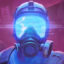 Mannequin banner