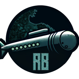 Russian Barotrauma banner