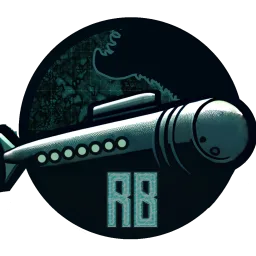 Russian Barotrauma banner