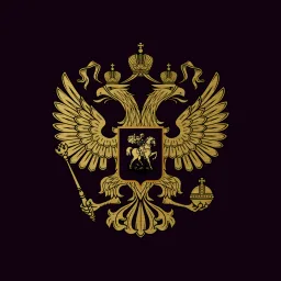 Russian Armed Forces banner