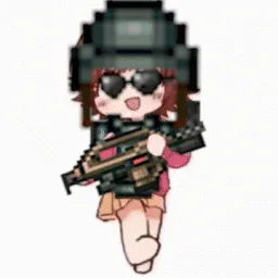 Russian Colonial Marines banner
