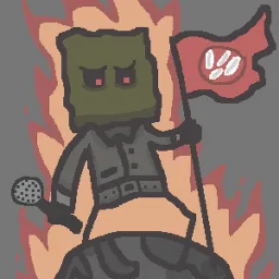 KreK4at banner