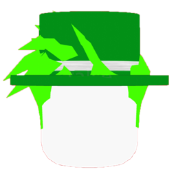 Дом XTach’a banner