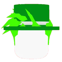 Дом XTach’a banner