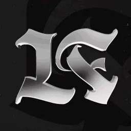LXRDFAM banner