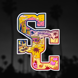 𝘚𝘰𝘶𝘵𝘩 С𝘦𝘯𝘵𝘳𝘢𝘭 banner
